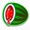 mellon